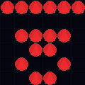 34.176.91.201