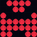 34.176.91.205