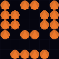 34.176.91.210