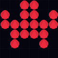 34.176.91.236
