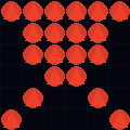 34.176.91.241