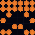 34.176.91.243