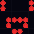 34.176.91.249