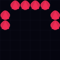 34.176.91.26