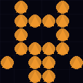 34.176.91.28