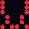 34.176.91.30