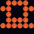 34.176.91.35