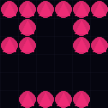 34.176.91.40