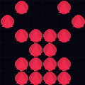 34.176.91.45
