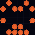 34.176.91.46