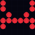 34.176.91.48