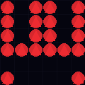 34.176.91.52