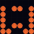 34.176.91.55