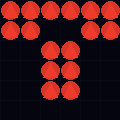 34.176.91.65
