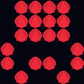 34.176.91.66
