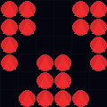 34.176.91.7