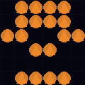 34.176.91.8