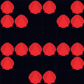 34.176.91.82