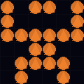 34.176.91.83