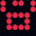 34.176.91.85