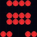 34.176.91.89