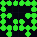 34.176.92.112