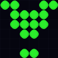 34.176.92.145