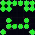 34.176.92.152