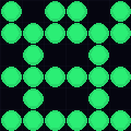 34.176.92.16