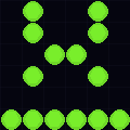 34.176.92.192