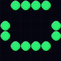 34.176.92.255