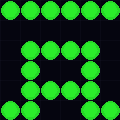 34.176.92.36