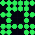 34.176.92.47