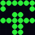 34.176.92.49