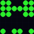 34.176.92.6