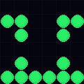 34.176.92.65