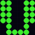 34.176.92.68