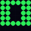 34.176.92.69