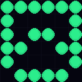 34.176.92.95