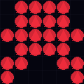 34.176.93.147