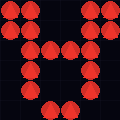 34.176.93.154