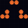 34.176.93.201