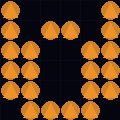 34.176.93.217