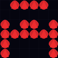 34.176.93.22