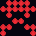 34.176.93.239