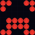 34.176.93.243