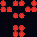 34.176.93.35