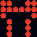 34.176.93.41