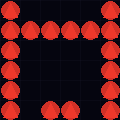 34.176.93.46