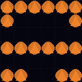 34.176.93.48